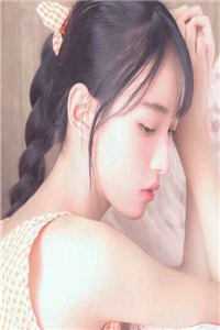 全文贵妃美艳娇软，冷戾帝王宠溺无度