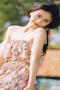 火爆小说废柴小师妹，满格马甲一一亮相