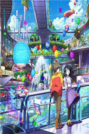 全文小说都市绝品高手