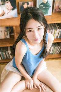 精选全文神医降临：开局震惊全医院同事