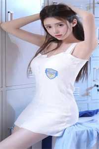 精品推介都离婚了，我相亲你醋什么
