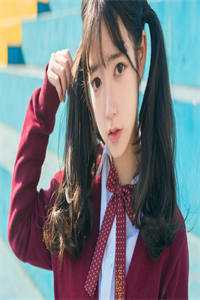 重生归来，上门女婿摇身一变成首富全集阅读