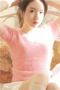 宏图美人志完整文集