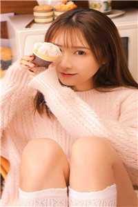优质全文阅读渣男宠妾灭妻？她二嫁太子