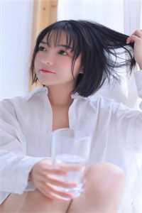 完整文本我的闪婚百亿老婆