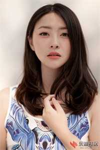 完整文集阅读好孕快穿：娇软女主在位面被团宠