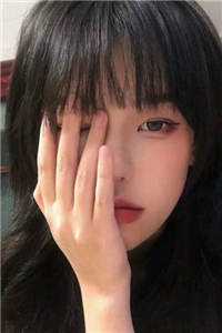 活成前任白月光后，她桃花朵朵开完整文本