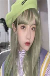 全章节阅读活成前任白月光后，她桃花朵朵开