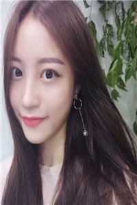 畅销小说推荐豪门弃女惹不起