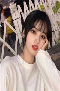 已完结替嫁娇妻：老婆是个隐藏大佬
