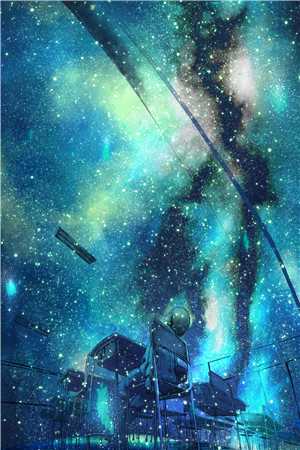 总裁今天求复合了吗？精选全文