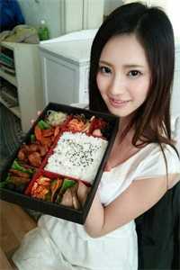 活成前任白月光后，她桃花朵朵开全本小说推荐