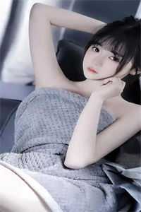夫人她一心搞事业，世子赢麻了完整版