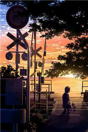 精选全文盖世神医