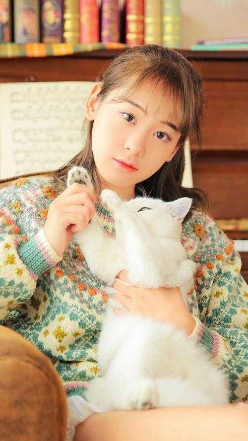 小说逍遥人生：从乡村开始逆袭