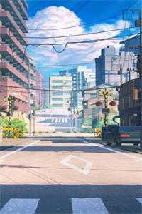 离婚后，老公天天跪求复合全文版