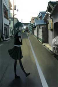 实现遗愿，我帮原主打脸渣女畅销巨作