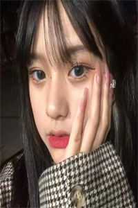 完整作品阅读活成前任白月光后，她桃花朵朵开