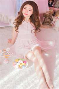 热门小说我的绝色老婆