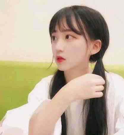活成前任白月光后，她桃花朵朵开畅读精品小说