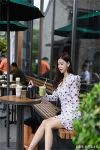 全集小说推荐玫瑰难驯：高冷之花如何攻略？