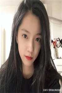 我女友清冷白月光？她是病娇财阀长篇小说