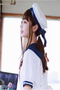 禀告首辅，夫人她又去给你物色美女了全文阅读