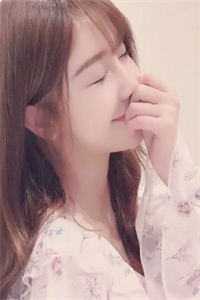 活成前任白月光后，她桃花朵朵开精选小说推荐