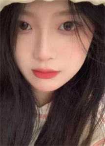穿书后我成了恶毒后妈全章阅读