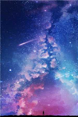活成前任白月光后，她桃花朵朵开全文小说