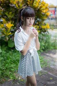全文版 被绿后得仙人传承 从此不再当舔狗