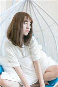 全章节官路美人香