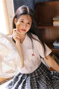 官婿美人香畅销小说