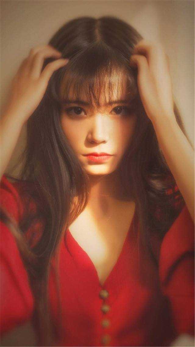 渣男宠妾灭妻？她二嫁太子精选小说推荐