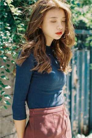 畅读精品小说甜蜜军婚在七零，女配赶海养娃样样行