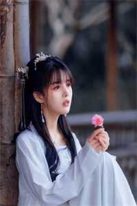 重生归来，上门女婿摇身一变成首富精品推介