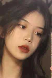 活成前任白月光后，她桃花朵朵开精品阅读