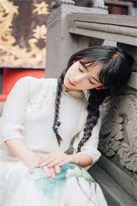 完整版一心宠她，冰山美人人设崩了
