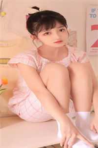 权臣宠妻：小医女她技多不压身精选篇章
