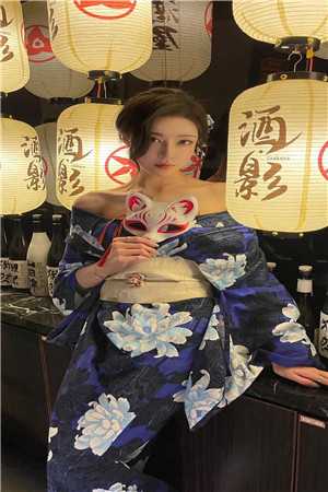 热门作品都市无敌神医