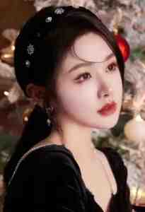 嫡女倾城，傲娇世子总想入赘侯门全文
