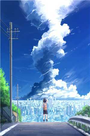 声色犬马文章精选