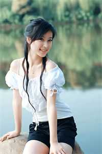 嫡女重生后，以霸道护夫震慑全城畅读精品小说