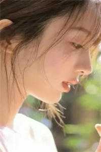 我的五个女神女儿全章阅读