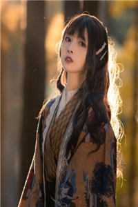 畅销巨作总裁求复婚