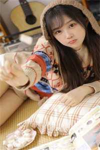 陆清岚许司瑶佚名