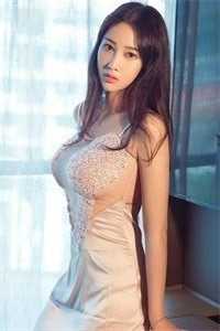 高质量小说阅读乱世崛起：娇娘退婚，悔不当初