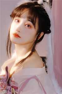 东宫医妃全文阅读