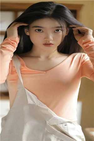 全集小说娶个狐仙当老婆