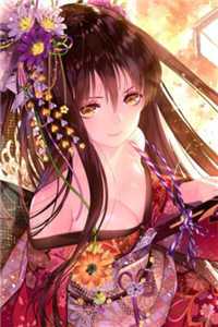 S3：黑化神话擂台，开局黑西游热门作品